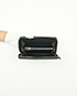 Givenchy Bambi Wallet, other view